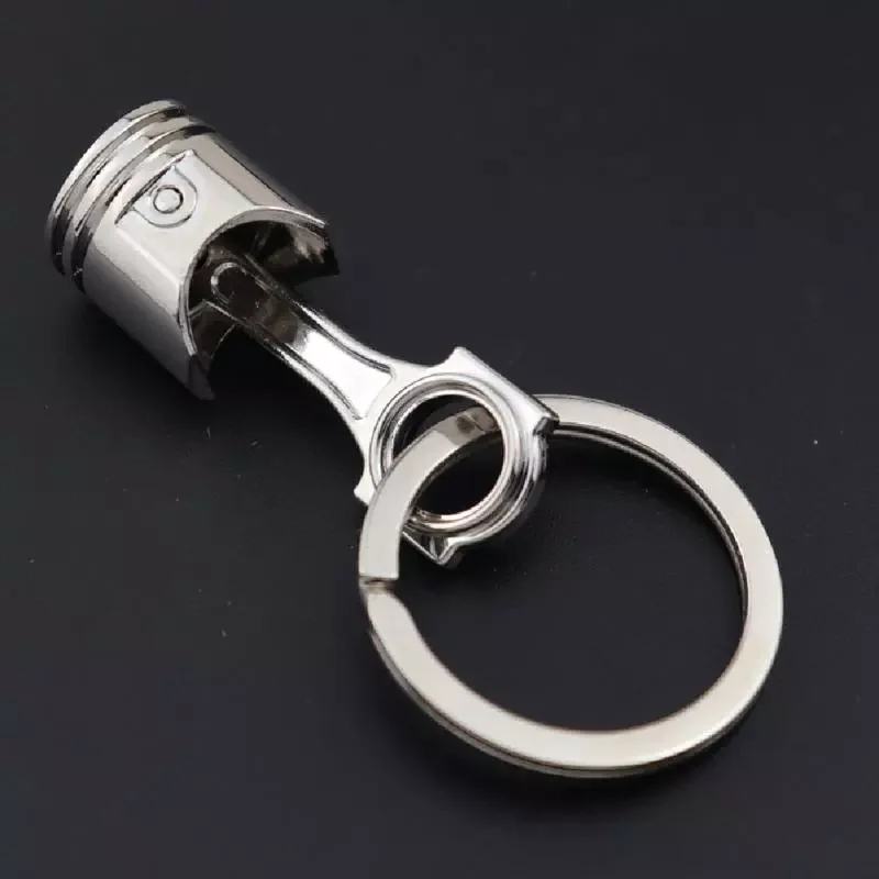 Car Keychain Upgrade Engine Silver Key Ring Zinc Alloy Keyring Key Fob Euro For Car Lovers Gift Trinkets Car Supplies
Car Keychain Upgrade Engine Silver Key Ring Zinc Alloy Keyring Key Fob Euro For Car Lovers Gift Trinkets Car Supplies