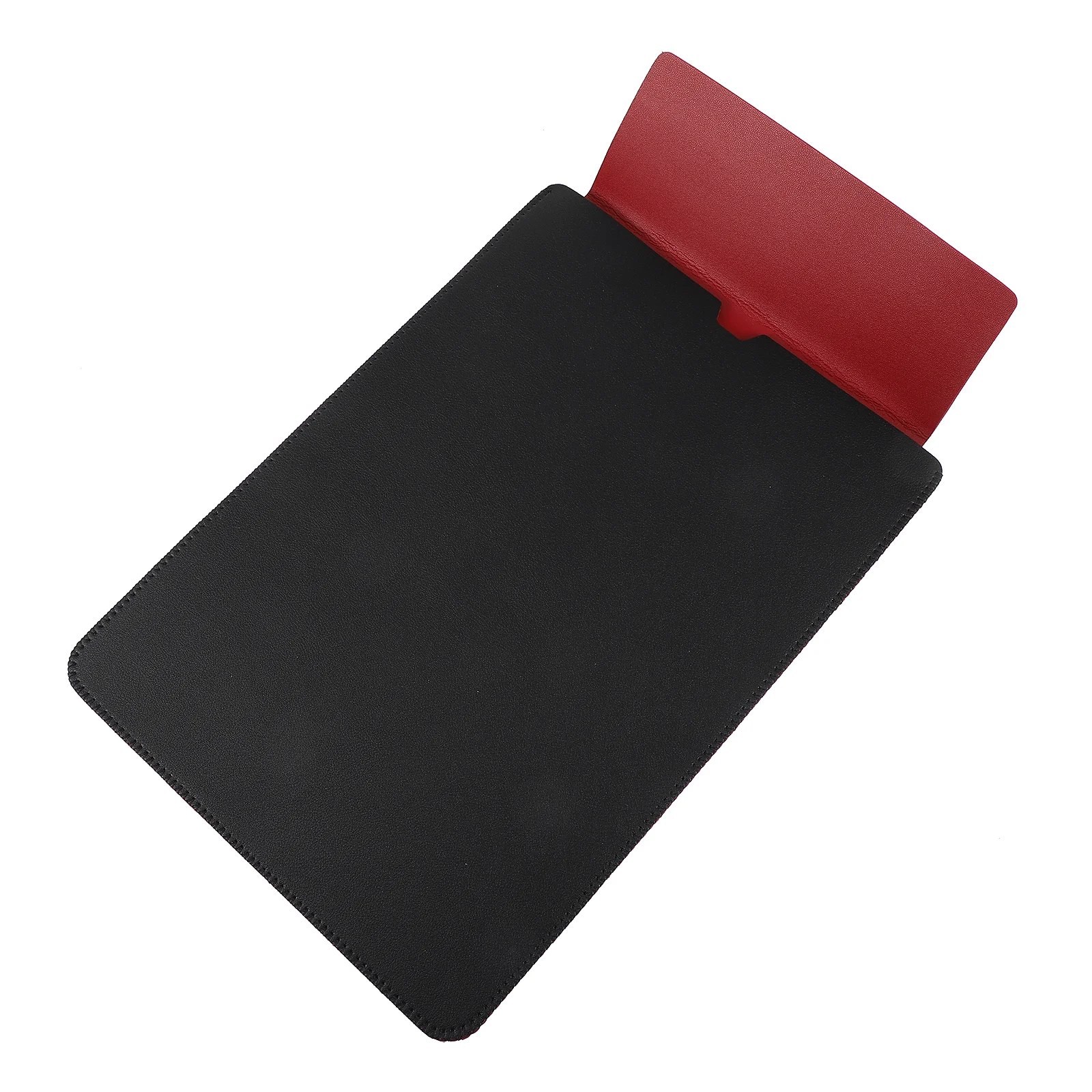 Keyboard Sleeve PU Leather Durable Safe Fashion Protector Keyboard Cover Keyboard Carrying Case Storage Pouch
Keyboard Sleeve PU Leather Durable Safe Fashion Protector Keyboard Cover Keyboard Carrying Case Storage Pouch