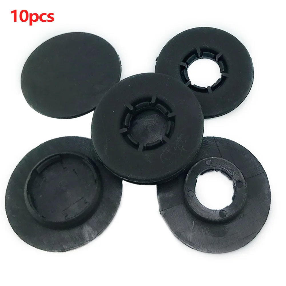 10pcs Universal Car Floor Mat Clips Retention Holders Grips Carpet Fixing Clamps Buckles Anti Skid Fastener Retainer Resistant
10pcs Universal Car Floor Mat Clips Retention Holders Grips Carpet Fixing Clamps Buckles Anti Skid Fastener Retainer Resistant