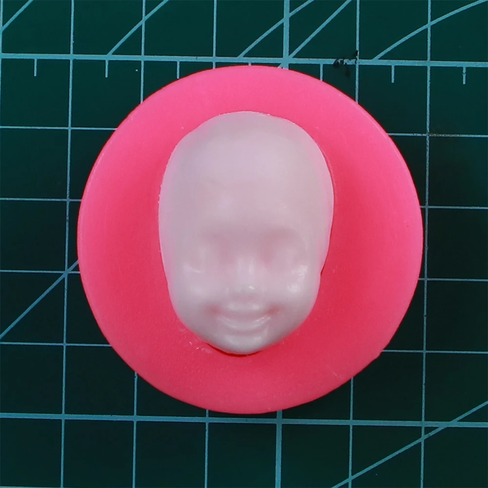 Силиконовая форма для торта F0885
Силиконовая форма для торта F0885