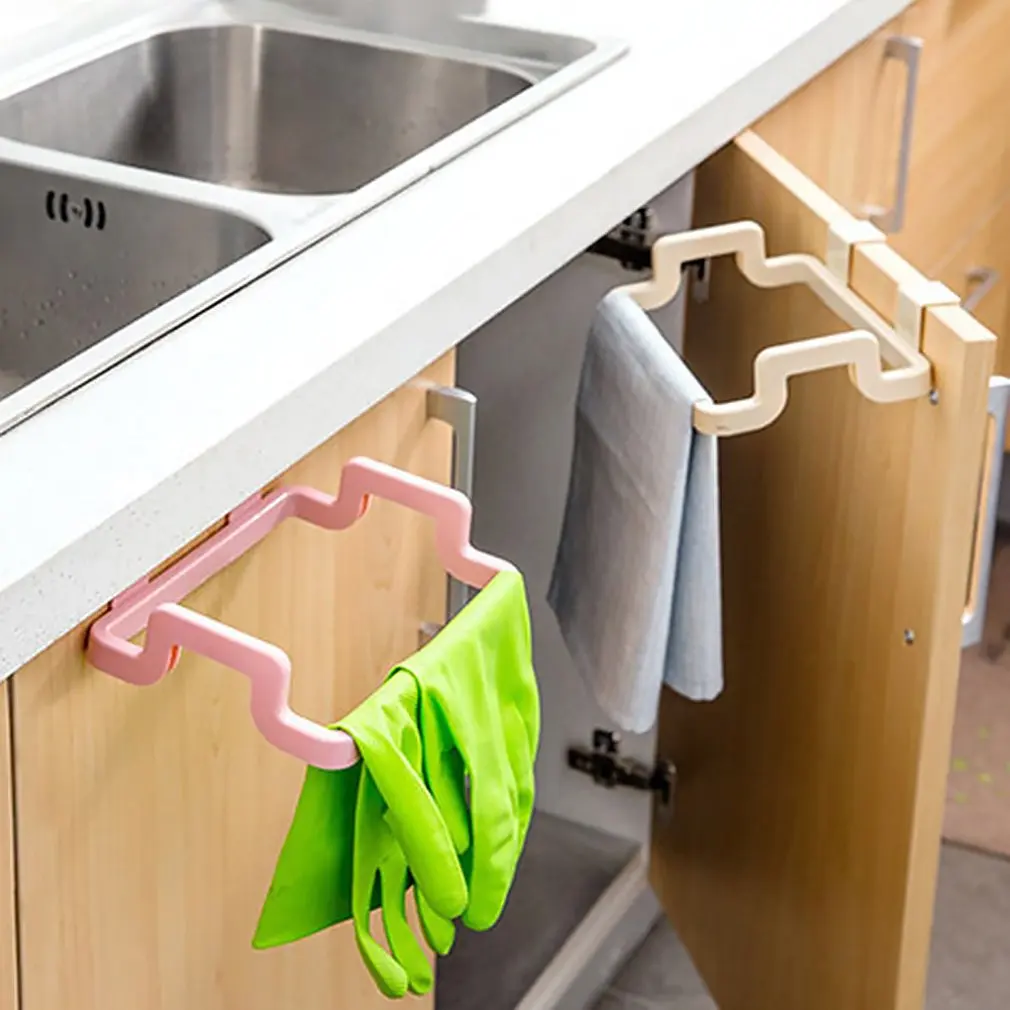 Portable Hanging Trash Bag Plastic Garbage Bag Holder Storage Rack Rubbish Bag Holder Garbage Bag Rack Kitchen Gadgets
Portable Hanging Trash Bag Plastic Garbage Bag Holder Storage Rack Rubbish Bag Holder Garbage Bag Rack Kitchen Gadgets