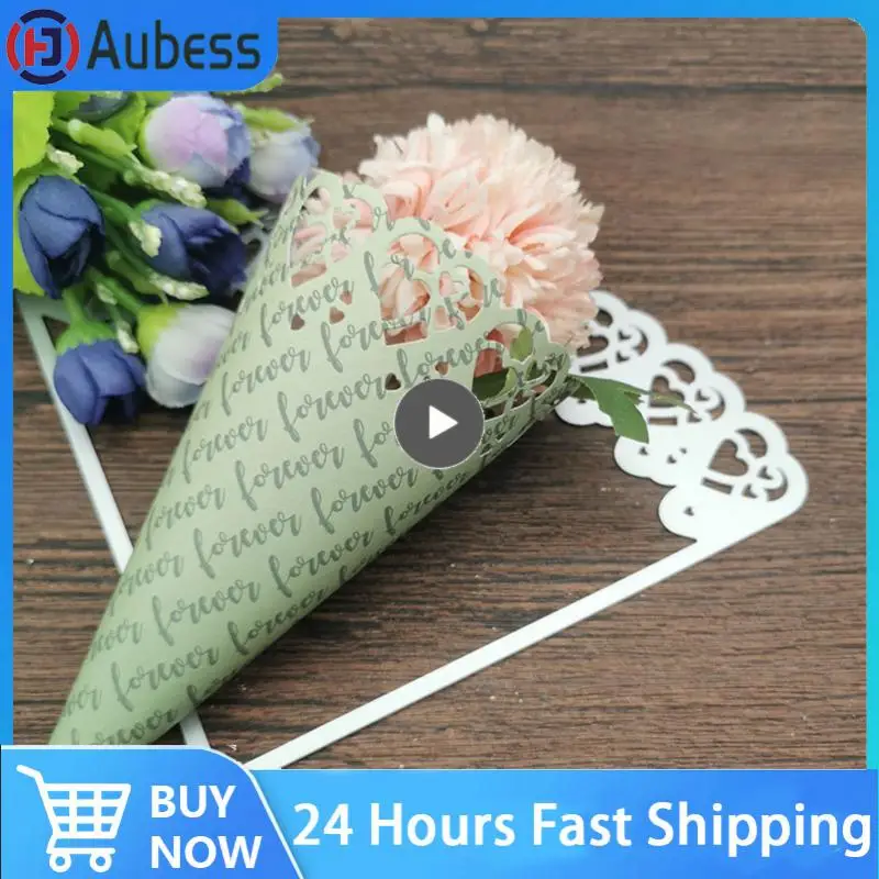 Metal Cutting Dies Creative Embossing Stencil Many Styles 3D Die Cuts Stencil for DIY Crafts Scrapbook Album Paper Card
Metal Cutting Dies Creative Embossing Stencil Many Styles 3D Die Cuts Stencil for DIY Crafts Scrapbook Album Paper Card