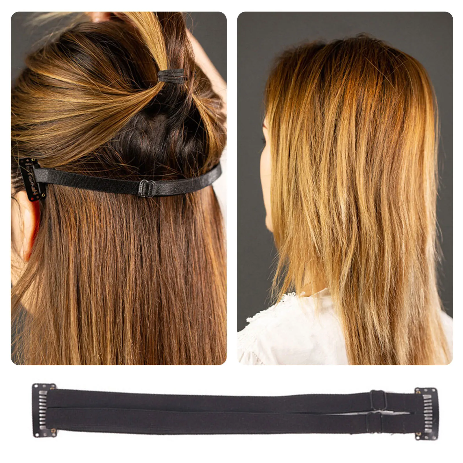 Невидимая шпилька для волос, ленты для похудения и лифтинга лица
Невидимая шпилька для волос, ленты для похудения и лифтинга лица