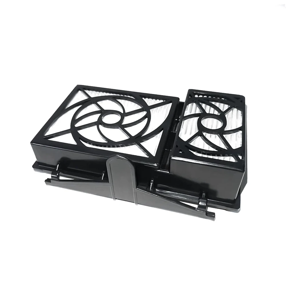 Filters Vacuum Cleaner Parts 165x111x55mm 2.860-273.0 Easy To Install Vacuum Cleaner Accessories Vacuum Cleaner Filter
Filters Vacuum Cleaner Parts 165x111x55mm 2.860-273.0 Easy To Install Vacuum Cleaner Accessories Vacuum Cleaner Filter