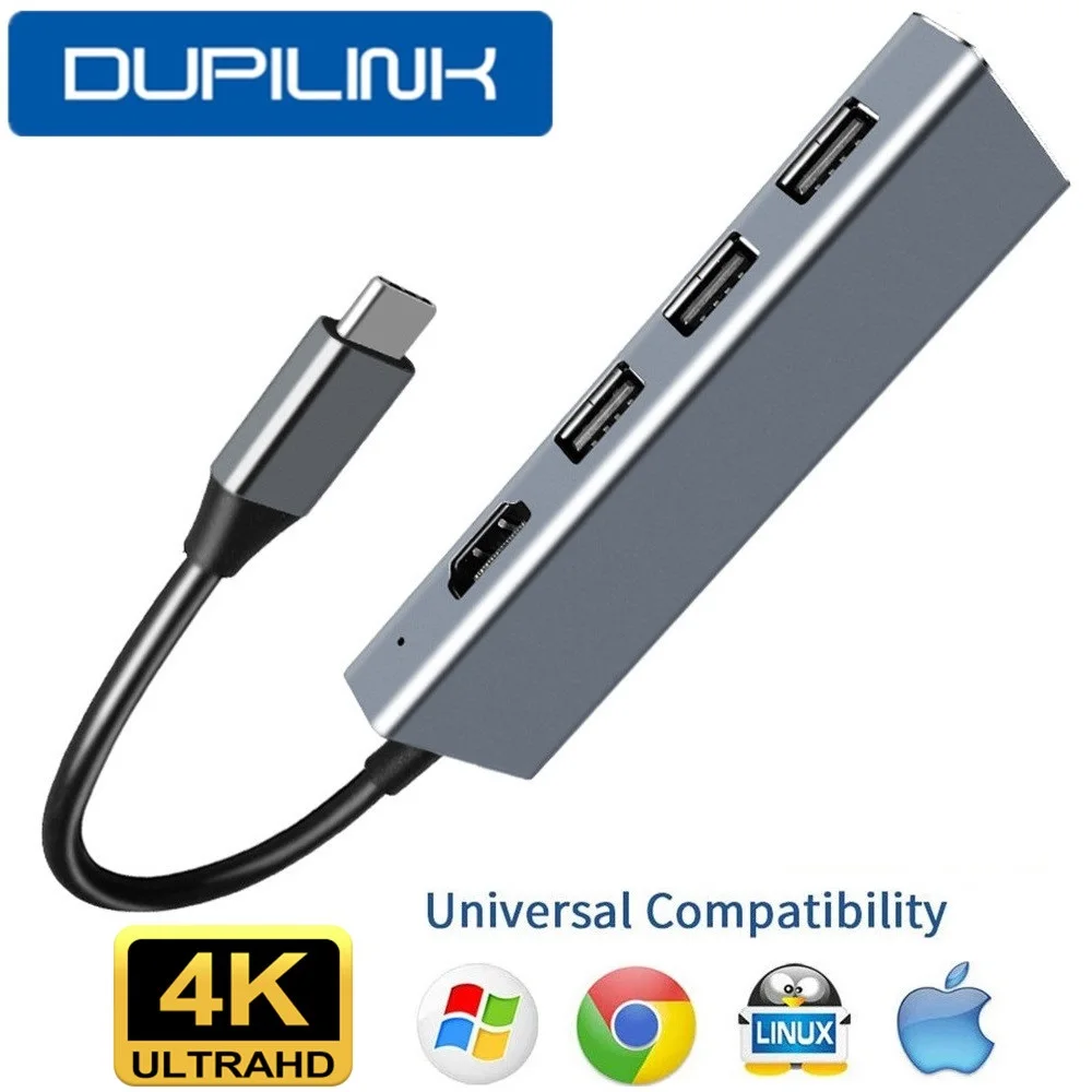 7in1 USB C Hub For Huawei Mate 40 Pro Type C to HDMI-compatible PD 60W charging Hub USB-C to SD/TF USB Hub HD Card Reader
7in1 USB C Hub For Huawei Mate 40 Pro Type C to HDMI-compatible PD 60W charging Hub USB-C to SD/TF USB Hub HD Card Reader