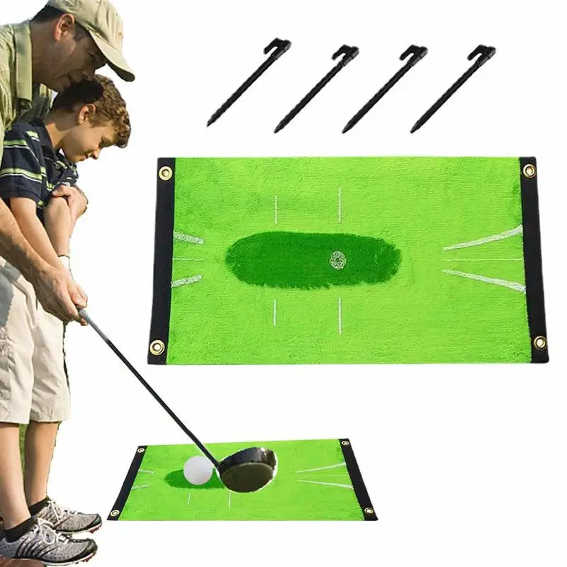 Тренировочные коврики для гольфа, коврик для тренировок для игры в гольф, обнаружение качели, анализ поворотной дорожки и правильной осанки, тренировка игры в гольф 
Тренировочные коврики для гольфа, коврик для тренировок для игры в гольф, обнаружение качели, анализ поворотной дорожки и правильной осанки, тренировка игры в гольф