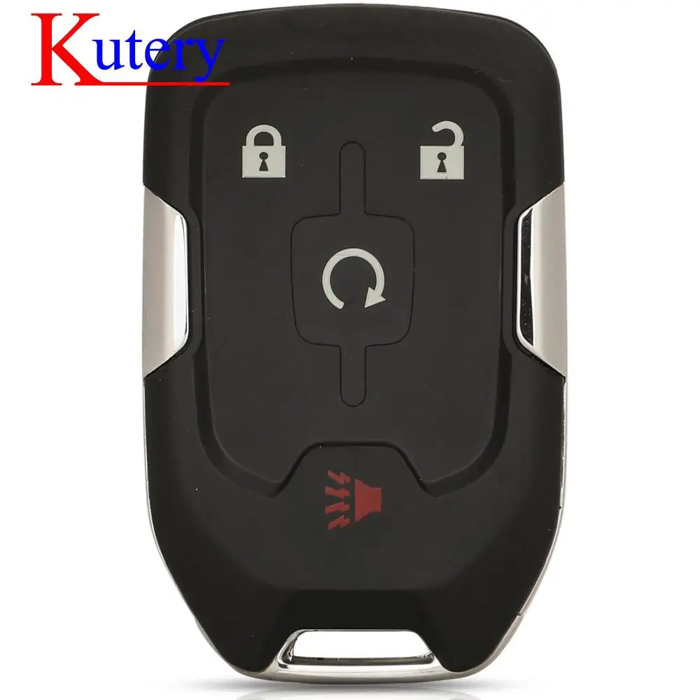 Jingyuqin 3/4/5/6 BTN умный удаленный автомобильный ключ FOB для Chevrolet GMC Terrain 2018-2019 для GMC Acadia 2017-2019 Замена
Jingyuqin 3/4/5/6 BTN умный удаленный автомобильный ключ FOB для Chevrolet GMC Terrain 2018-2019 для GMC Acadia 2017-2019 Замена