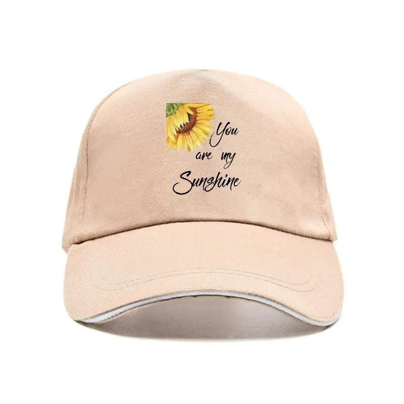 You are my Sunshine SunFlower Cute Cool Lady Bill шляпа, регулируемая S 3XHat1649 L @ K
You are my Sunshine SunFlower Cute Cool Lady Bill шляпа, регулируемая S 3XHat1649 L @ K