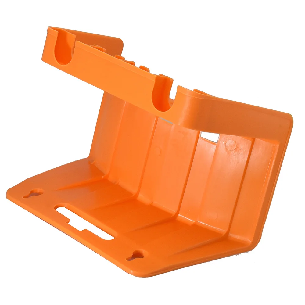 Newly 1pcs Wall Mounted Garden Hose Pipe Reel Hook Hanger Holder Organizer Tool Durable Easy To Install Portable Hose Hook Hot!
Newly 1pcs Wall Mounted Garden Hose Pipe Reel Hook Hanger Holder Organizer Tool Durable Easy To Install Portable Hose Hook Hot!