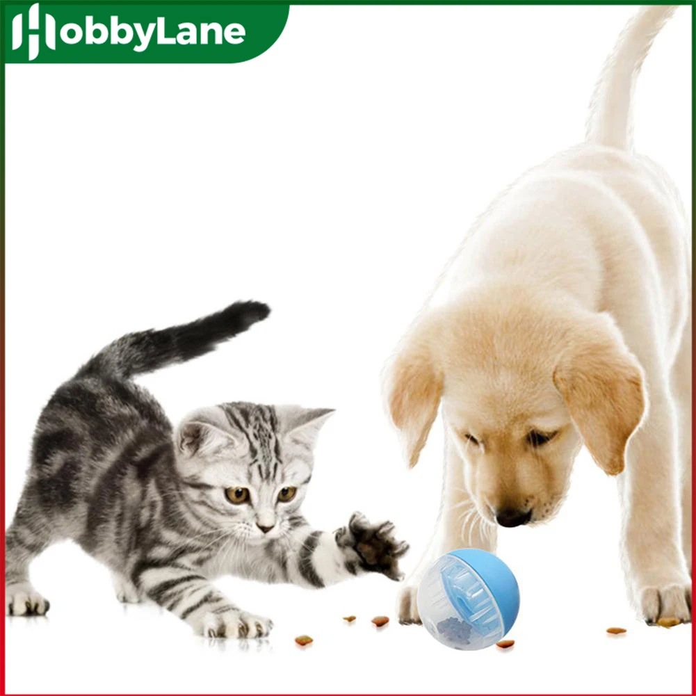 Pet Dog Leakage Food Balls Adjustable Anti Choke Slow Feeder Treat Dispenser Iq Training Educational Toy Juguetes Para Perro
Pet Dog Leakage Food Balls Adjustable Anti Choke Slow Feeder Treat Dispenser Iq Training Educational Toy Juguetes Para Perro