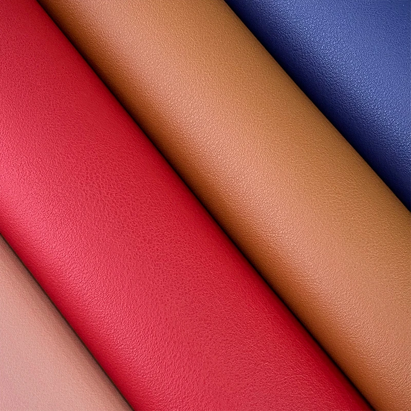 46*135CM XHT-411152/ cricut faux frosted leather sheets for Making crafts hairbows earrings
46*135CM XHT-411152/ cricut faux frosted leather sheets for Making crafts hairbows earrings