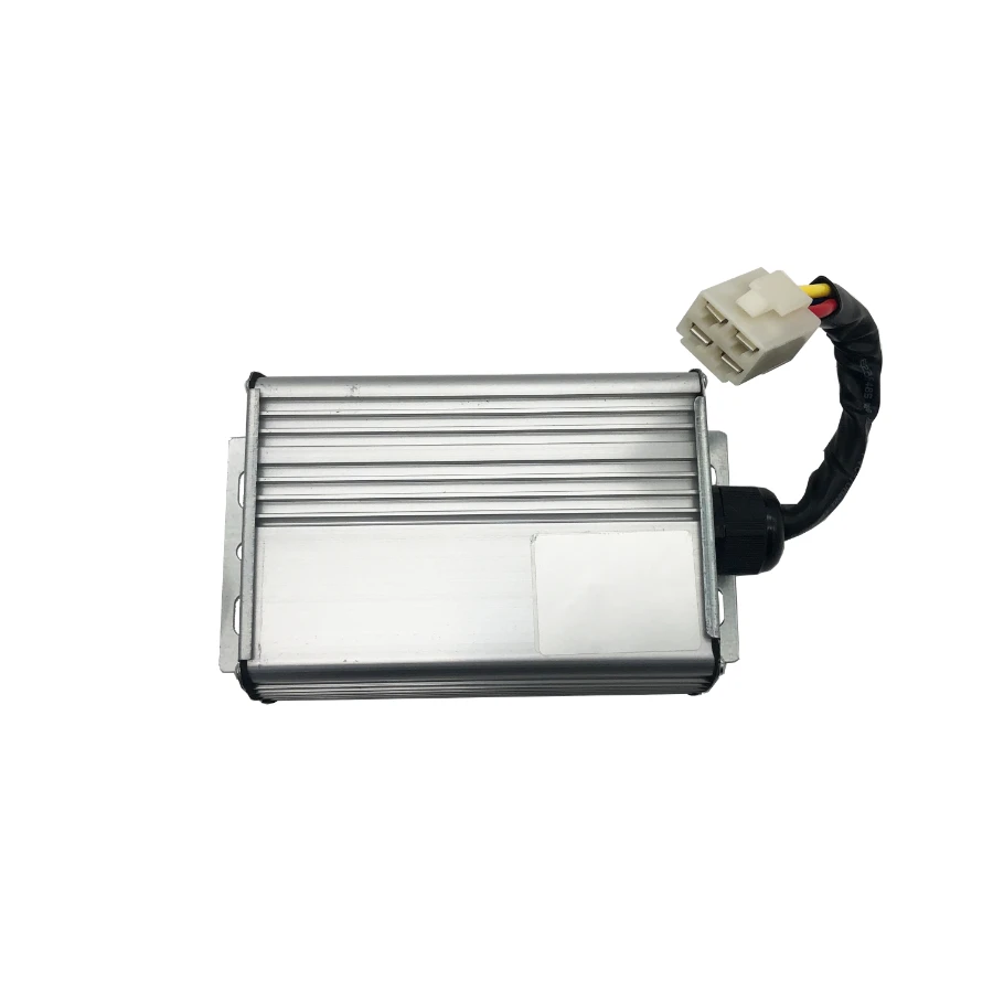 Reliable isolated dc step down converter 36V 48V 60V 72V 90V to 12V dc/dc converters
Reliable isolated dc step down converter 36V 48V 60V 72V 90V to 12V dc/dc converters