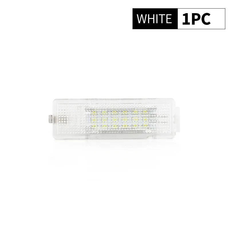 1 шт./2 шт. светодиодный внутренний фонарь багажника для автомобилей VW New Beetle A5 Caddy Jetta Golf Mk5/6/7 Passat B6/7/8 Seat Leon Toledo Cordoba
1 шт./2 шт. светодиодный внутренний фонарь багажника для автомобилей VW New Beetle A5 Caddy Jetta Golf Mk5/6/7 Passat B6/7/8 Seat Leon Toledo Cordoba