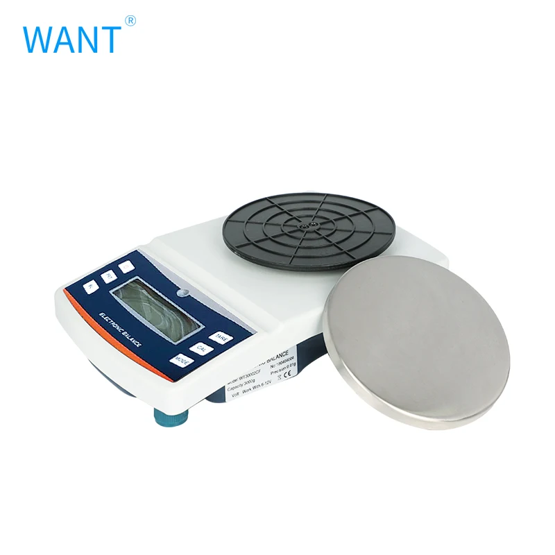 calibration weighing analytical precision scale tcs system electronic scale manual shenzhen electronic scale
calibration weighing analytical precision scale tcs system electronic scale manual shenzhen electronic scale
