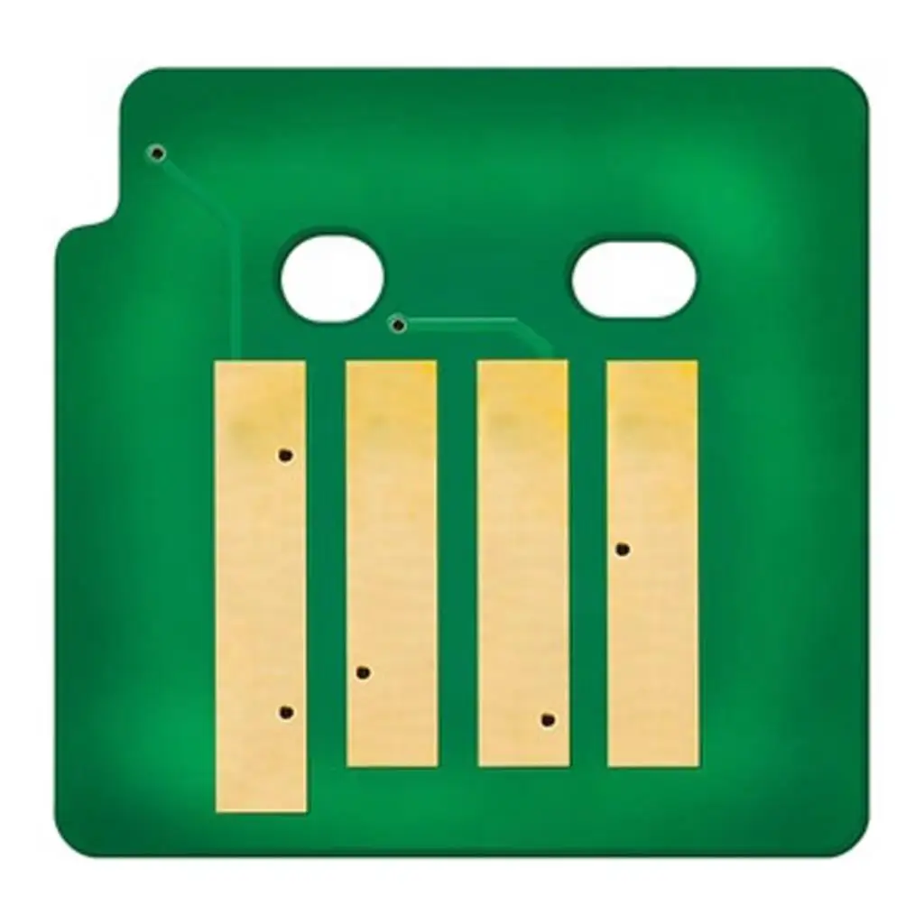20PCS Toner chip CT202496 CT202497 CT202498 CT202499 for Xerox DocuCentre-V 2260 2263 2265 cartridge chip 22K 15K
20PCS Toner chip CT202496 CT202497 CT202498 CT202499 for Xerox DocuCentre-V 2260 2263 2265 cartridge chip 22K 15K
