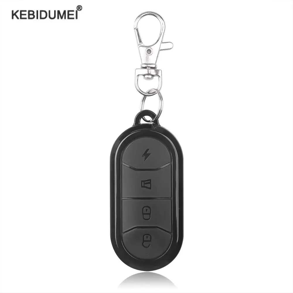 315Mhz / 433Mhz Duplicator Smart Copy Clone Remote Control For Home Electric Garage Door Gate Key Remote Control Copy
315Mhz / 433Mhz Duplicator Smart Copy Clone Remote Control For Home Electric Garage Door Gate Key Remote Control Copy