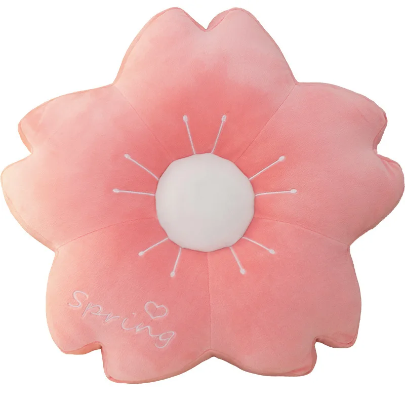New Cute New Plants, Flowers, Plush Toys, Home, Office, Sofa, Throw Pillow, Waist Rest, Nap Pillow, Decorative Ornaments
New Cute New Plants, Flowers, Plush Toys, Home, Office, Sofa, Throw Pillow, Waist Rest, Nap Pillow, Decorative Ornaments