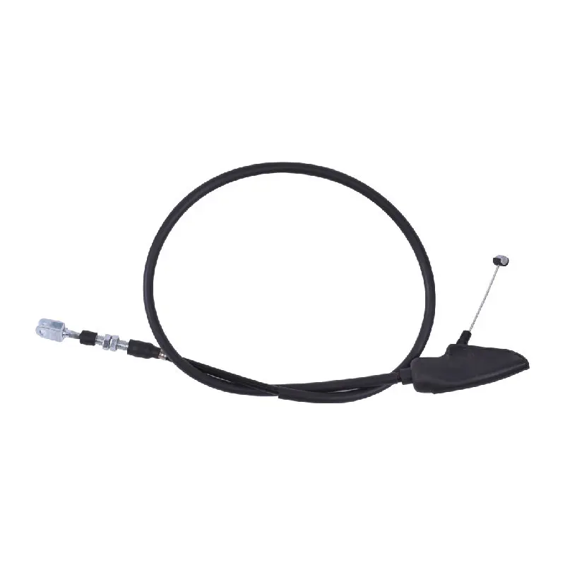 300CC Motorcycle Clutch Cable for Benelli 300 TNT300 BN300 BJ300 TNT 300 BN 300 BJ 300 Adjustable Clutch Control Cable Wire Line
300CC Motorcycle Clutch Cable for Benelli 300 TNT300 BN300 BJ300 TNT 300 BN 300 BJ 300 Adjustable Clutch Control Cable Wire Line