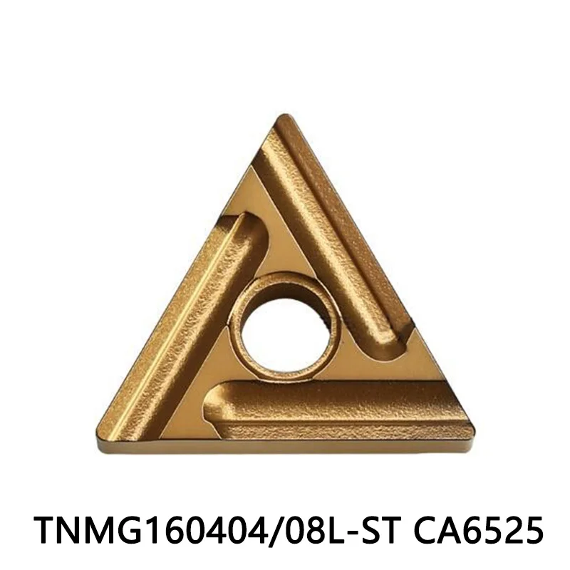 Резак для машины типа TNMG 160404 L TNMG160408 оригинальная вставка TNMG160404 L-ST CA6525 10 шт./кор. инструмент станка с числовым программным управлением 160408 ST к...
Резак для машины типа TNMG 160404 L TNMG160408 оригинальная вставка TNMG160404 L-ST CA6525 10 шт./кор. инструмент станка с числовым программным управлением 160408 ST к...