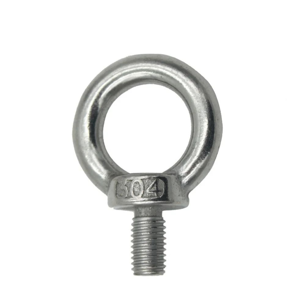 2pcs 6mm Awning Rail Stoppers RV Parts Stainless Steel For Boat Campervan Camping Sunshade Awning Rail Stopper Equippment
2pcs 6mm Awning Rail Stoppers RV Parts Stainless Steel For Boat Campervan Camping Sunshade Awning Rail Stopper Equippment