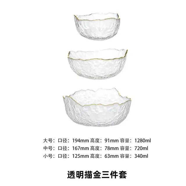 Большая стеклянная миска для фруктов
Большая стеклянная миска для фруктов