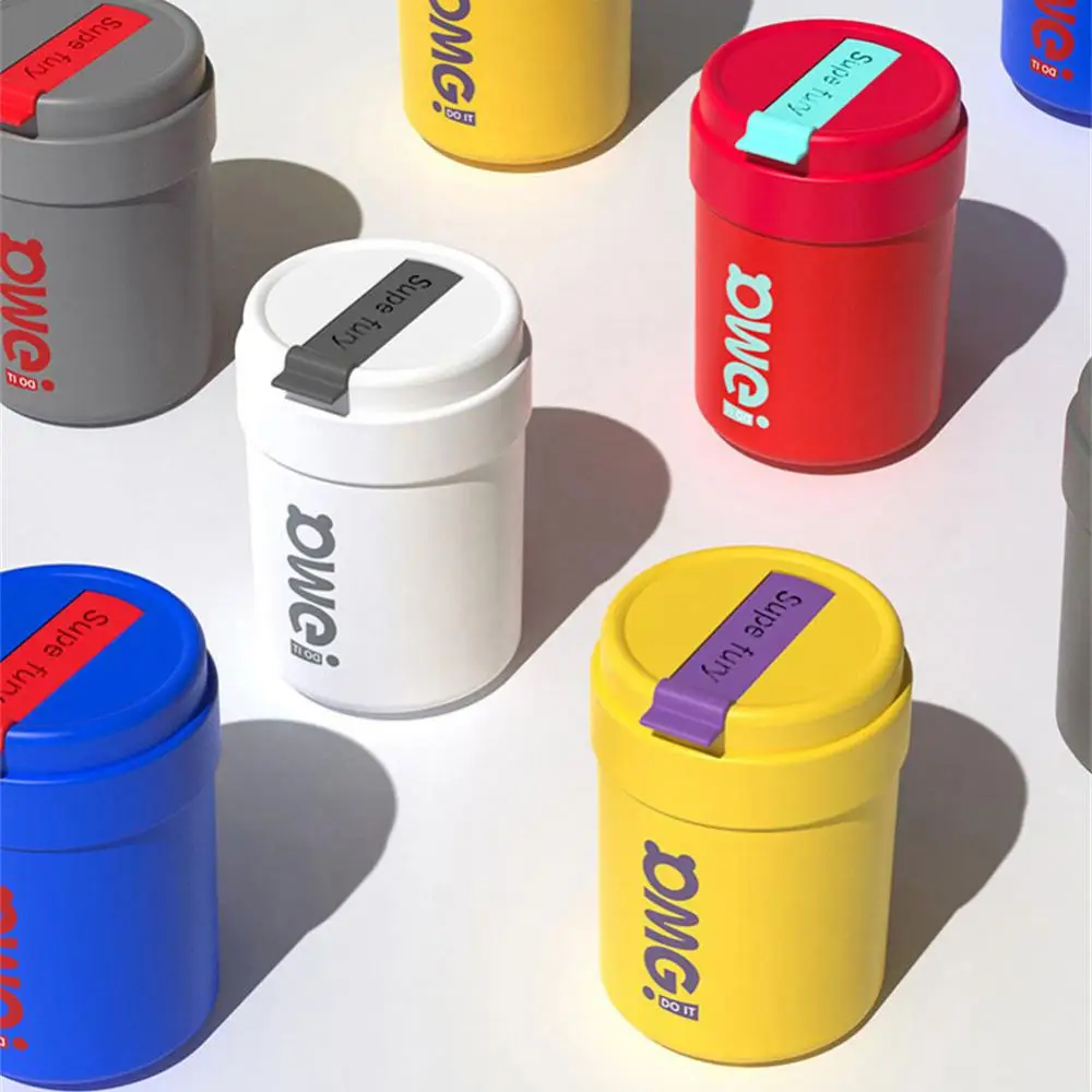 Straw Cup 420ml Cute Portable Student Children's Cup Compact Pp For Food Coffee Cup Water Bottle Thermos Cup
Straw Cup 420ml Cute Portable Student Children's Cup Compact Pp For Food Coffee Cup Water Bottle Thermos Cup