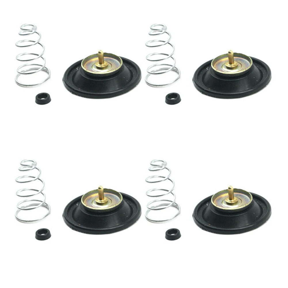 Carburetor Parts Carburetor Kits 3pcs Air Cut-Off Brand New CB1100F For Honda XL500R 1982 Accessories Carburetor
Carburetor Parts Carburetor Kits 3pcs Air Cut-Off Brand New CB1100F For Honda XL500R 1982 Accessories Carburetor