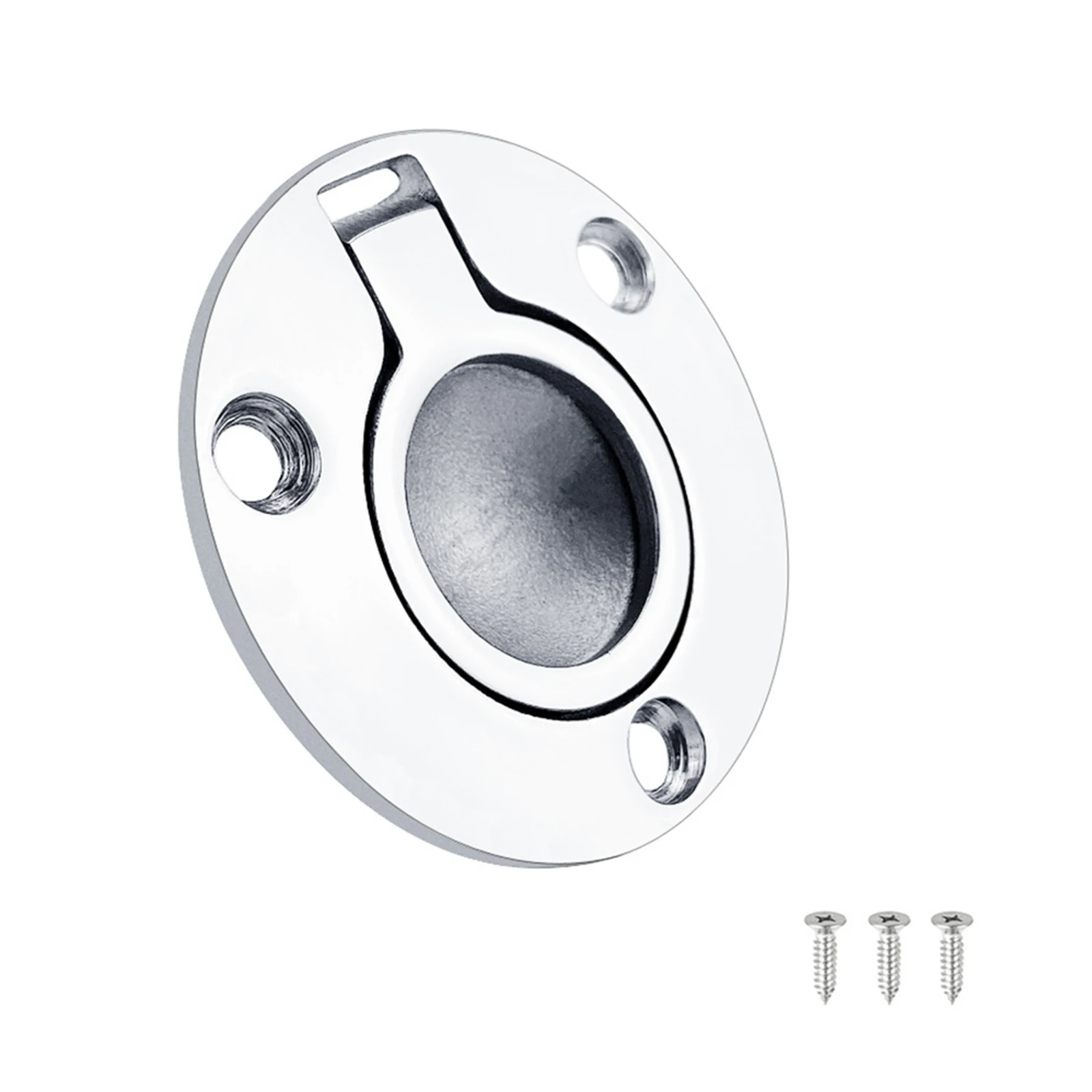 Cabin Cover Floor Buckle Cabin Cover Handle Deck Cover Buckle For Lifting Small Floor Sporting Goods High Quality
Cabin Cover Floor Buckle Cabin Cover Handle Deck Cover Buckle For Lifting Small Floor Sporting Goods High Quality