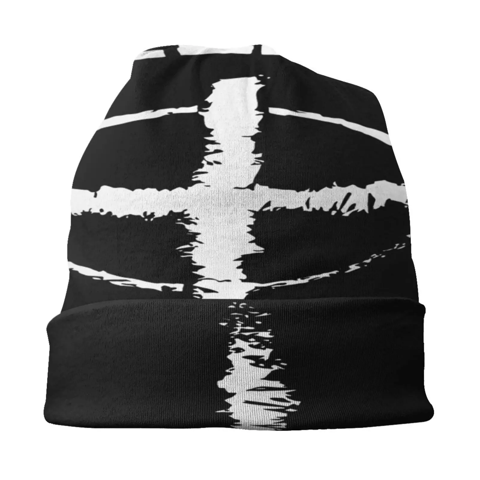 I Believe Holy Cross Jesus Christian 5687 Cap Hats Man Hats Man Women Hat Women's Hats Beret Women Summer Hat Custom Logo Caps
I Believe Holy Cross Jesus Christian 5687 Cap Hats Man Hats Man Women Hat Women's Hats Beret Women Summer Hat Custom Logo Caps