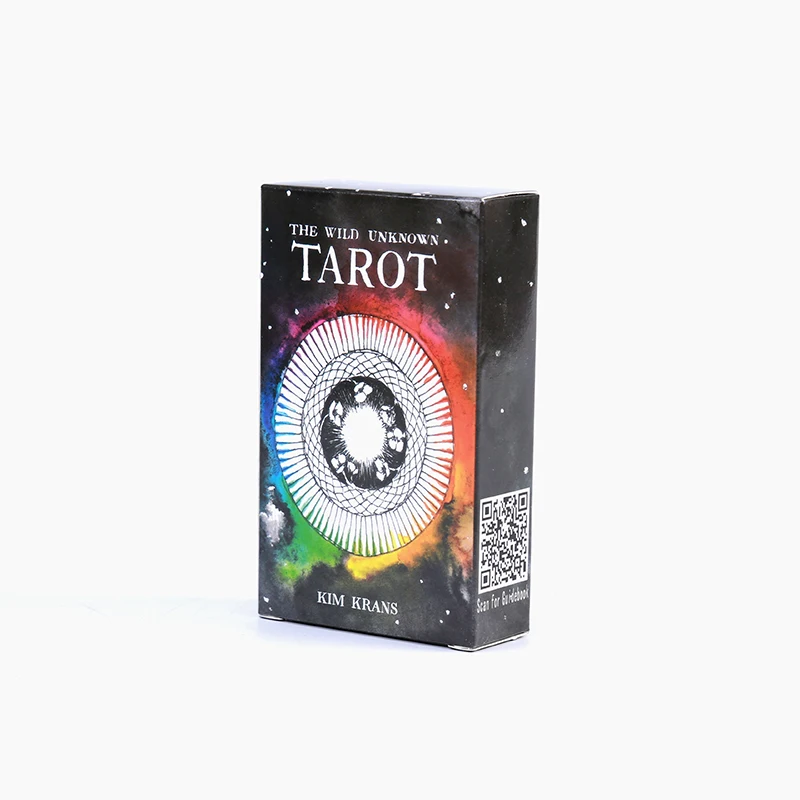 Горячая Распродажа, телефон, карта, Full English HD анимация, портативная игровая доска, гадания, игровая карта, дикий неизвестный Таро
Горячая Распродажа, телефон, карта, Full English HD анимация, портативная игровая доска, гадания, игровая карта, дикий неизвестный Таро