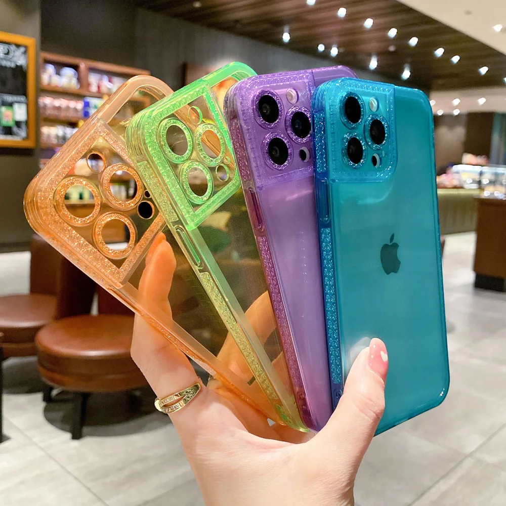 Case For iPhone 13 Pro Max Funda Fashion Lens Protection Coque iPhone 11 Pro 12 Pro Max 7 8 Plus X XR XS Max SE 2020 2022 Covers
Case For iPhone 13 Pro Max Funda Fashion Lens Protection Coque iPhone 11 Pro 12 Pro Max 7 8 Plus X XR XS Max SE 2020 2022 Covers
