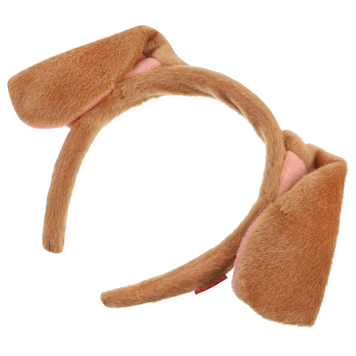 Dog Ears Headband Ear Costume Puppy Animal Hairaccessories Hairband Party Plush Headbands Hoop Kids Cosplaybrown Favors
Dog Ears Headband Ear Costume Puppy Animal Hairaccessories Hairband Party Plush Headbands Hoop Kids Cosplaybrown Favors