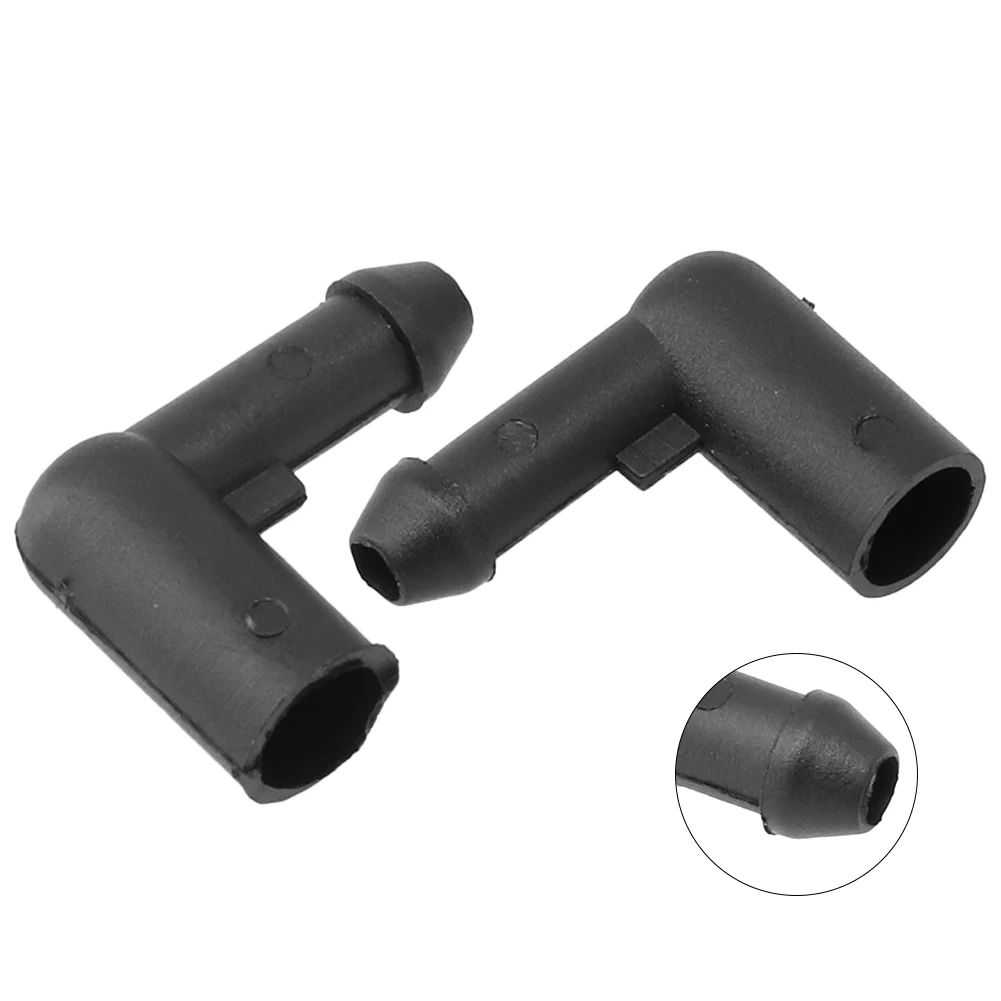 Windscreen Washer Hose Connector Window Washer Hose Connector Car Accessories For Astra H 2004-2010 100% Brand New
Windscreen Washer Hose Connector Window Washer Hose Connector Car Accessories For Astra H 2004-2010 100% Brand New