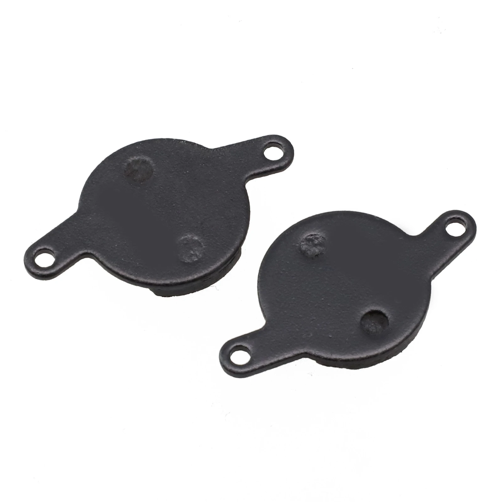 For Magura Clara Replacement Metal Bike Bicycle High Quality Brake Pad for Magura Clara and Louise Black Color
For Magura Clara Replacement Metal Bike Bicycle High Quality Brake Pad for Magura Clara and Louise Black Color