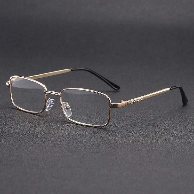 Очки для чтения с металлической оправой для мужчин и женщин, элегантные аксессуары для работы и дальнозоркости, + 2022, 1,0, 1,5, 2,0, 4, 2,5,
Очки для чтения с металлической оправой для мужчин и женщин, элегантные аксессуары для работы и дальнозоркости, + 2022, 1,0, 1,5, 2,0, 4, 2,5,