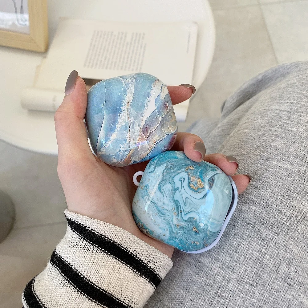 Marbled Hard PC Earphone Case For Samsung Buds 2 Pro Buds Live Buds2 Pro Earphone Cover For Galaxy Buds2 Pro Protective Cases
Marbled Hard PC Earphone Case For Samsung Buds 2 Pro Buds Live Buds2 Pro Earphone Cover For Galaxy Buds2 Pro Protective Cases