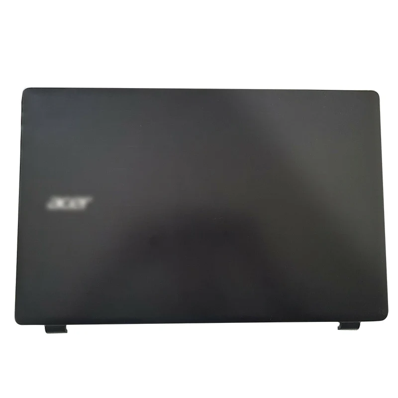 

New Laptop LCD Back Cover For Acer Aspire E5-571 E5-551 E5-521 E5-511 E5-511G E5-511P E5-551G E5-571G E5-531 Screen Back Cover
