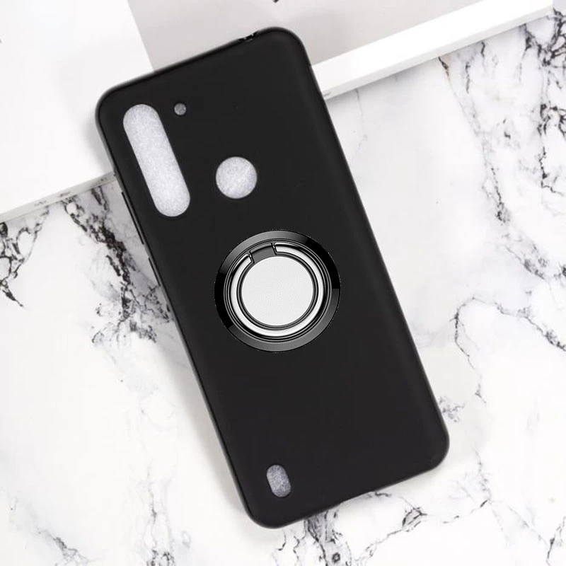 Motorola Moto G8 Power Lite G7 E6 G9 G Play Plus Power Pro Fast Stylus E 2020 Back Ring Holder Bracket Cover Silicone Case
Motorola Moto G8 Power Lite G7 E6 G9 G Play Plus Power Pro Fast Stylus E 2020 Back Ring Holder Bracket Cover Silicone Case