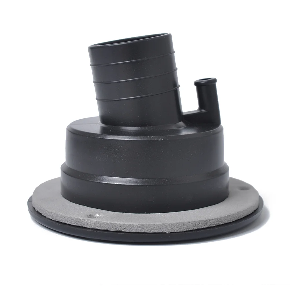 1PC Replacement Durable Gravity Water Dish with Lock for Ship Trailer RV Car Engineering Vehicle Ambulance
1PC Replacement Durable Gravity Water Dish with Lock for Ship Trailer RV Car Engineering Vehicle Ambulance