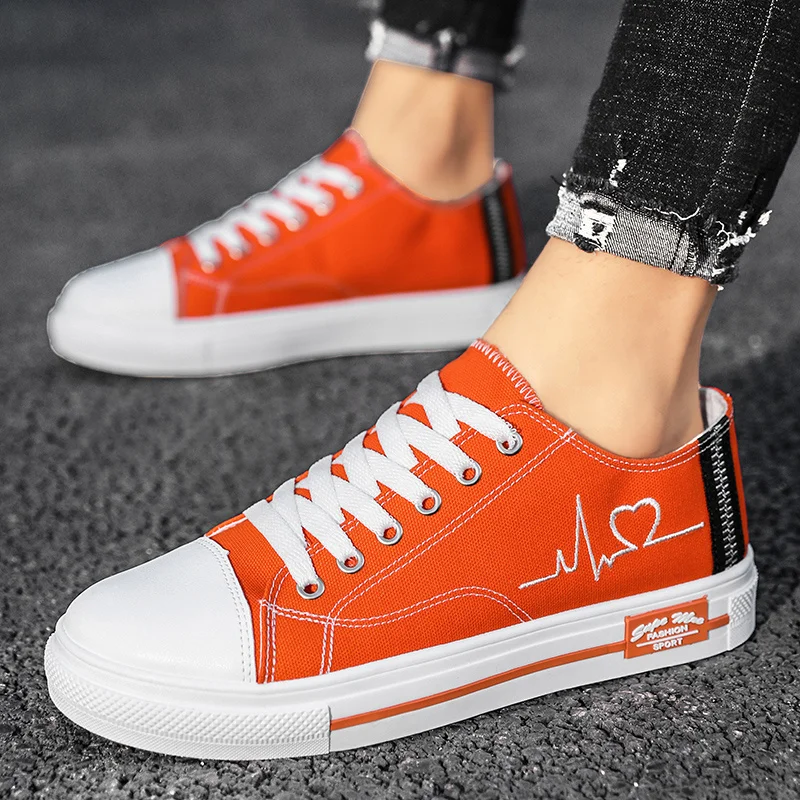 Orginal Sneakers Sport Woman Running Non Slip Women's High Sports Shoes Net Trainers Women Sneakers Women Sport Sneakers Tennis
Orginal Sneakers Sport Woman Running Non Slip Women's High Sports Shoes Net Trainers Women Sneakers Women Sport Sneakers Tennis