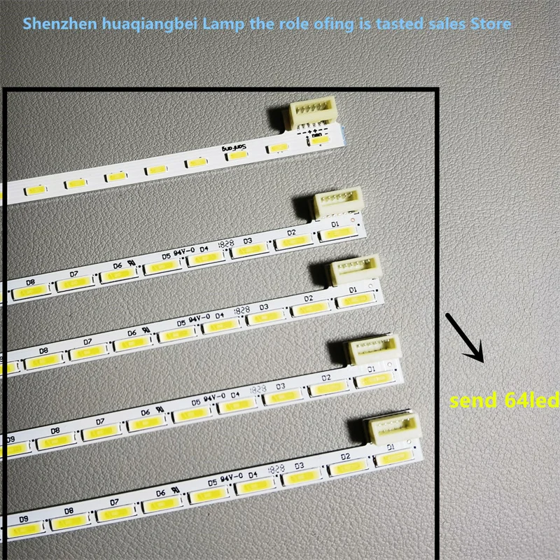 Светодиодная лента NZGC_238_4014_68LED 68LED 23,8 дюйма
Светодиодная лента NZGC_238_4014_68LED 68LED 23,8 дюйма