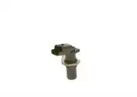 Store code: 986280471 for crankshaft sensor C5 P607 P406 m 2.0hdi 2hdi 2hdi 2hdi 16V 3,0 24V P306 XSARA PARTNER BERLINGO DW8B (01)
Store code: 986280471 for crankshaft sensor C5 P607 P406 m 2.0hdi 2hdi 2hdi 2hdi 16V 3,0 24V P306 XSARA PARTNER BERLINGO DW8B (01)
