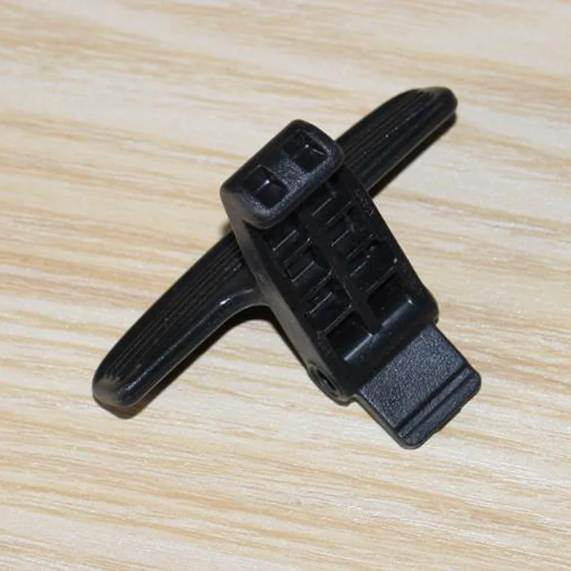 Console Armrest Cover Switch Button Central Storage Box Switch For Kia k4 kx5 Sportage
Console Armrest Cover Switch Button Central Storage Box Switch For Kia k4 kx5 Sportage