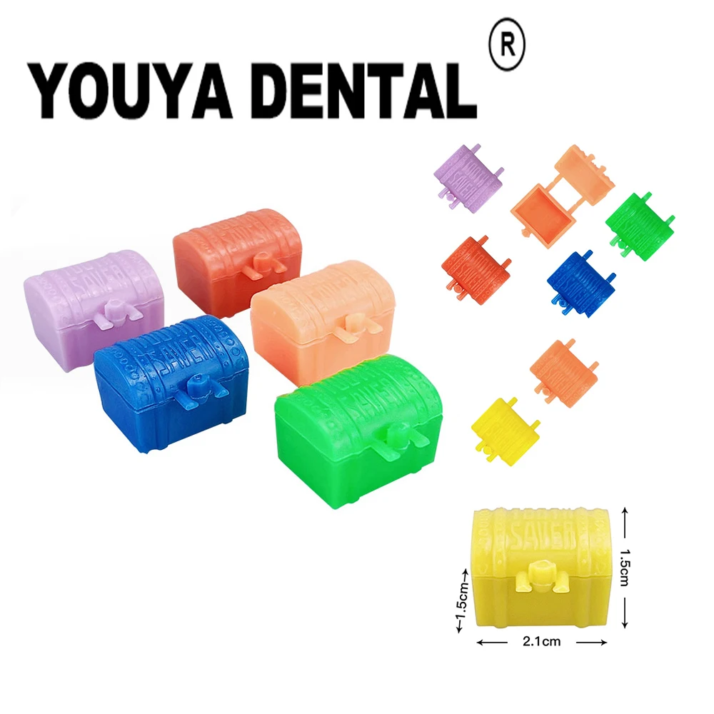 50pcs Milk Teeth Case Baby Tooth Box Organizer Kids Storage Memory Case Container Children Gifts Boxes
50pcs Milk Teeth Case Baby Tooth Box Organizer Kids Storage Memory Case Container Children Gifts Boxes