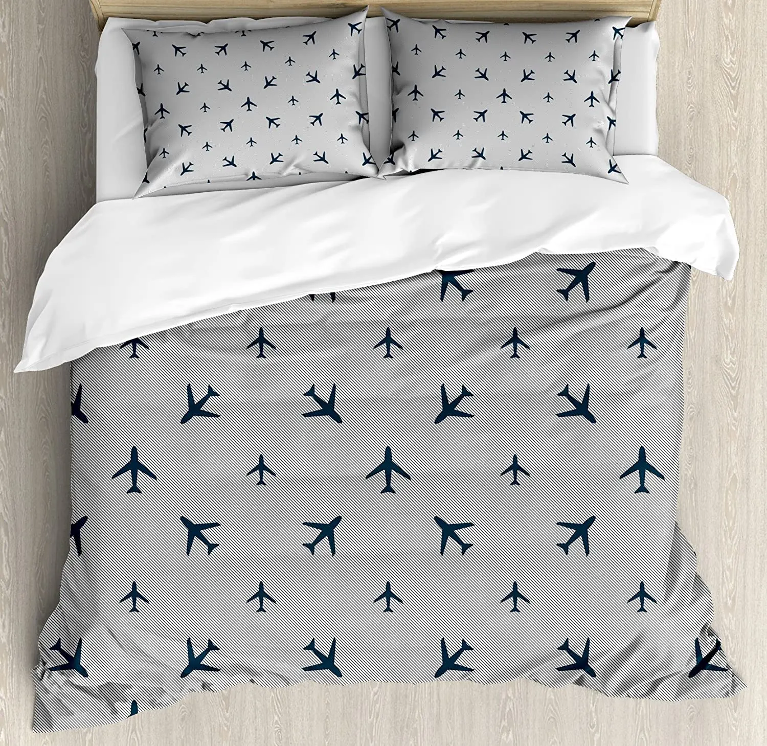Gaming Comforter Cover Sugar Skull Gamer Bedding Set Spider Web Halloween Duvet Cover Sets,Hand Skeleton Gamepad Quilt Cover
Gaming Comforter Cover Sugar Skull Gamer Bedding Set Spider Web Halloween Duvet Cover Sets,Hand Skeleton Gamepad Quilt Cover