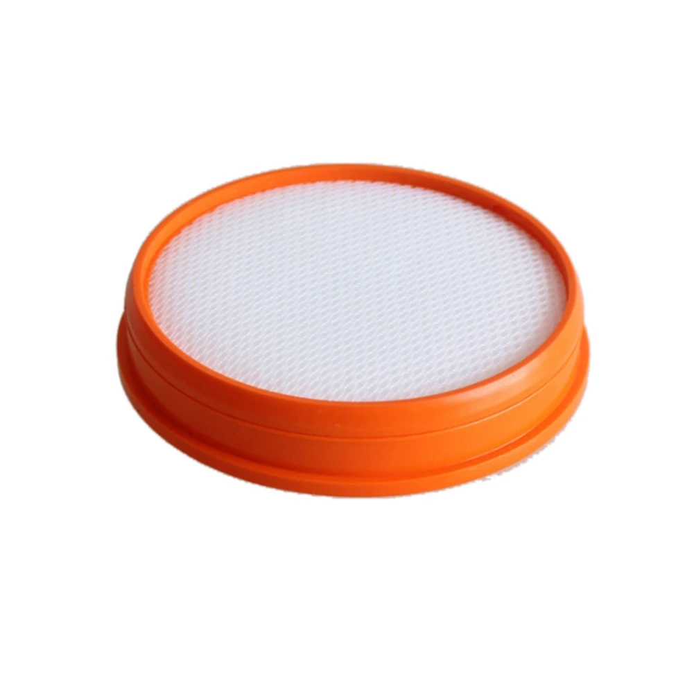 Фильтры HEPA для пылесоса Hoover UH72400 UH72401 UH72402 UH72405 UH72406 UH72409