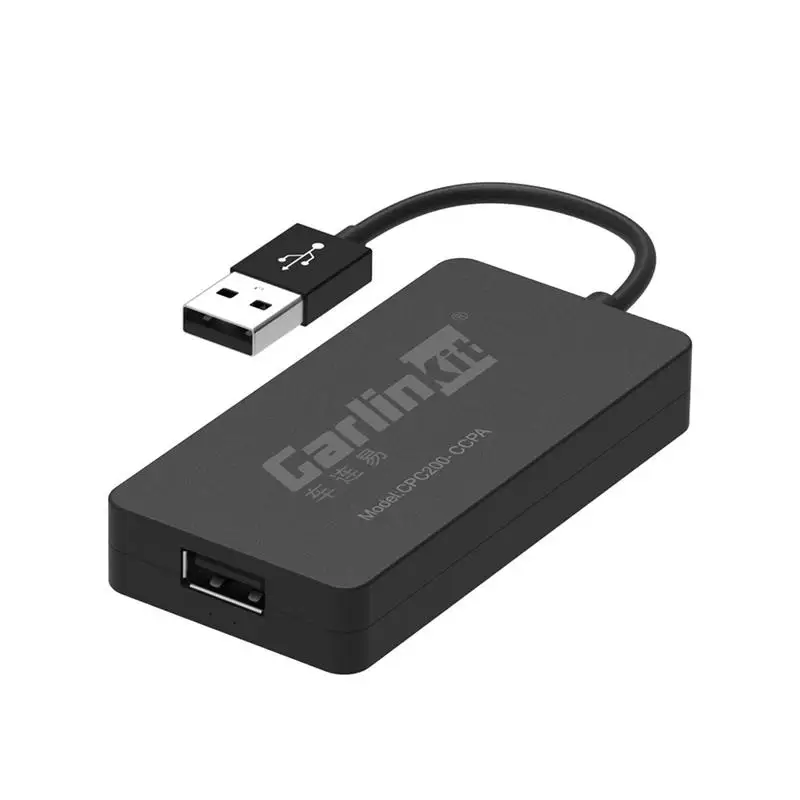 USB-адаптер для воспроизведения автомобиля, Беспроводное Автомобильное устройство для воспроизведения музыки, беспроводное устройство для воспроизведения звонков 
USB-адаптер для воспроизведения автомобиля, Беспроводное Автомобильное устройство для воспроизведения музыки, беспроводное устройство для воспроизведения звонков