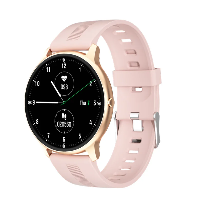 LW11 Smart Watch Men Women Bluetooth Call Heart Rate Blood Oxygen Sleep Monitoring IP68 Waterproof Fitness Bracelet Smart Watch
LW11 Smart Watch Men Women Bluetooth Call Heart Rate Blood Oxygen Sleep Monitoring IP68 Waterproof Fitness Bracelet Smart Watch