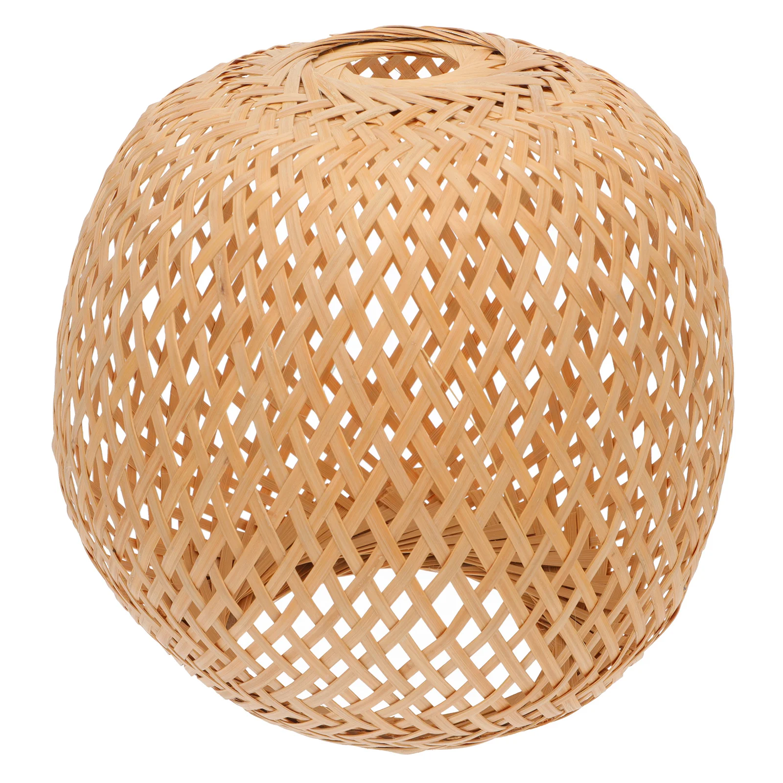 Lamp Shade Light Lampshade Rattan Cover Pendant Ceiling Shades Wicker Woven Chandelier Fixture Rustic Vintage Basket Hanging
Lamp Shade Light Lampshade Rattan Cover Pendant Ceiling Shades Wicker Woven Chandelier Fixture Rustic Vintage Basket Hanging