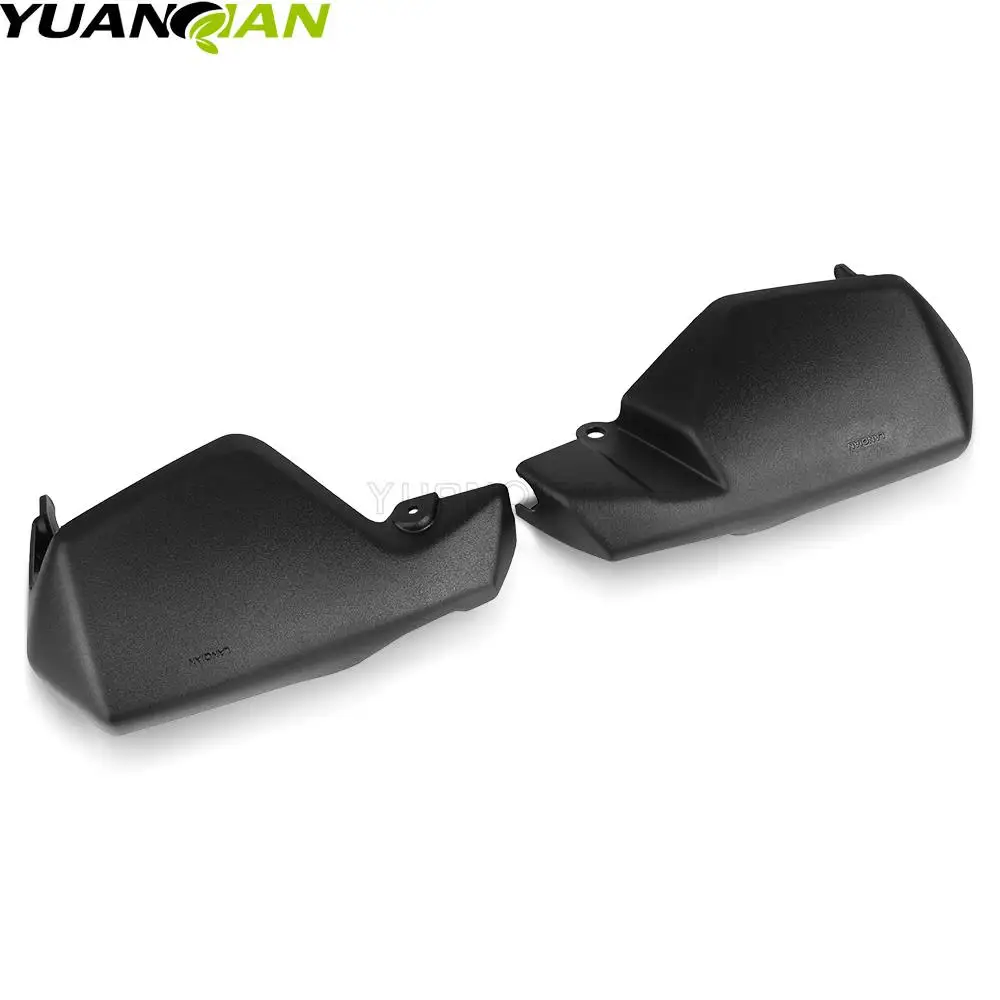 Защитные накладки для мотоцикла DL 650 для Suzuki V-Строма DL650 2004-2022, защита для рук DL 650 V Строма 2015 2016 2017 2018
Защитные накладки для мотоцикла DL 650 для Suzuki V-Строма DL650 2004-2022, защита для рук DL 650 V Строма 2015 2016 2017 2018